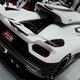 Illustration for article titled Koenigsegg Agera R cant wait to shred